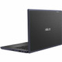 Asus 90NX06C1-M004L0 BR1402CGA-E31SR-CA 14" Rugged Notebook - Intel Core i3-N305 - 16GB RAM - 256GB SSD - Windows 11 Pro Education - Mineral Gray