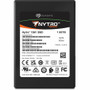 Seagate Nytro 1361 1.92 TB 2.5 Inch Internal SATA Read Intensive Solid State Drive For Server And Data Center XA1920LE10016