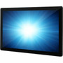 Elo POS Terminal - Celeron G4900T - 4 GB (E551653)