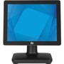 Elo EloPOS POS Terminal - Celeron G4900T - 4 GB DDR4 SDRAM - 128 GB SSD M.2/SATA - Windows 10 IoT Enterprise LTSC (64-bit) (Fleet Network)