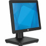 Elo EloPOS POS Terminal - Celeron G4900T - 4 GB DDR4 SDRAM - 128 GB SSD M.2/SATA - Windows 10 IoT Enterprise LTSC (64-bit) (E546439)