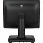 Elo EloPOS POS Terminal - Celeron G4900T - 4 GB DDR4 SDRAM - 128 GB SSD M.2/SATA - Windows 10 IoT Enterprise LTSC (64-bit) (E546439)