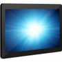Elo I-Series 2 POS Terminal - Celeron G4900T - 4 GB DDR4 SDRAM - 128 GB SSD M.2/SATA (E551270)