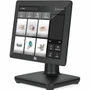 Elo EloPOS POS Terminal - Celeron G4900T - 4 GB DDR4 SDRAM - 128 GB SSD M.2/SATA (Fleet Network)