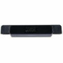 Elo EloPOS POS Terminal - Celeron G4900T - 4 GB DDR4 SDRAM - 128 GB SSD M.2/SATA (E545090)
