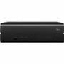 HP Z2 Mini G9 Workstation - 1 Core i9 14th Gen i9-14900 - 32 GB - 1 TB SSD - Mini PC - Intel W680 Chip - Windows 11 Pro - RTX A400 4 - (Fleet Network)