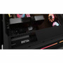 Corsair CP-9020295-NA RMe Series RM750e Fully Modular ATX Power Supply - 750W - 80 Plus Gold - Low-Noise - 7-Year Warranty