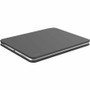 Belkin Connect Keyboard/Cover Case for 10.9" (276.86 mm) Apple iPad (10th Generation) Tablet - Anti-slip, Scratch Resistant - Faux - x (Fleet Network)