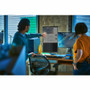 HP B89ZFUA#ABA Z2 G9 Workstation - Intel Core i9-14900 14th Gen - 32 GB RAM - 512 GB SSD - Tower - Windows 11 Pro - Dedicated Graphics