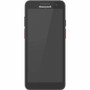 Honeywell CT37 Mobile Computer - 1D, 2D - 4G LTE, 5G, LTE, UMTS, HSPA+, 3G, 2G, 4G - S0703Scan Engine6 GB RAM - 128 GB Flash - 6" mm) (Fleet Network)