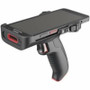 Honeywell CT37 Mobile Computer - 1D, 2D - 4G LTE, 5G, LTE, UMTS, HSPA+, 3G, 2G, 4G - S0703Scan Engine6 GB RAM - 128 GB Flash - 6" Full (CT37-X0N-57E10DG)