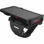Honeywell CT37 Handheld Computer - 5G, 4G, 3G, LTE, UMTS, HSPA+, 4G LTE, 2G - Qualcomm 2.40 GHz - 8 GB RAM - 128 GB Flash - 6" Full HD (CT37-X1N-50S10DG)