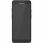 Honeywell CT37 Handheld Computer - 5G, 4G, 3G, LTE, UMTS, HSPA+, 4G LTE2.40 GHz - 8 GB RAM - 128 GB Flash - 6" (152.40 mm) Full HD - - (Fleet Network)