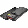 Honeywell CT37 Handheld Computer - 5G, 4G, 3G, LTE, UMTS, HSPA+, 4G LTE2.40 GHz - 8 GB RAM - 128 GB Flash - 6" Full HD Touchscreen - - (CT37-X1N-57E10DG)