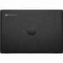 HP B69P9UT#ABA Fortis G1i 11" Chromebook - Intel N250 - 8 GB RAM - English Keyboard - ChromeOS