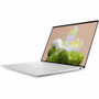 Dell YNK15 XPS 13 9350 Notebook - 13. 4" 3K OLED Touchscreen - Intel Core Ultra 7258V - 32 GB RAM - 1 TB SSD - Windows 11 Pro - Platinum