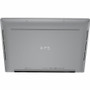 Dell YNK15 XPS 13 9350 Notebook - 13. 4" 3K OLED Touchscreen - Intel Core Ultra 7258V - 32 GB RAM - 1 TB SSD - Windows 11 Pro - Platinum