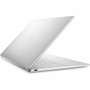 Dell YNK15 XPS 13 9350 Notebook - 13. 4" 3K OLED Touchscreen - Intel Core Ultra 7258V - 32 GB RAM - 1 TB SSD - Windows 11 Pro - Platinum