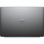 Dell G7VY6 XPS 14 9440 Notebook - 14. 5" 3. 2K OLED Touchscreen - Intel Core Ultra 7155H - 32 GB RAM - 1 TB SSD - Windows 11 Pro - Platinum