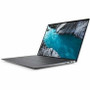 Dell G7VY6 XPS 14 9440 Notebook - 14. 5" 3. 2K OLED Touchscreen - Intel Core Ultra 7155H - 32 GB RAM - 1 TB SSD - Windows 11 Pro - Platinum