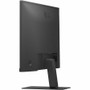 LG 24U631A-B 24" QHD IPS LCD Monitor - 2560 x 1440 - USB Type-C - Black