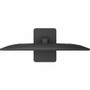 LG 24U631A-B 24" QHD IPS LCD Monitor - 2560 x 1440 - USB Type-C - Black