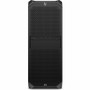 HP Z6 G5 A Workstation - 1 Ryzen Threadripper PRO 7985WX - 64 GB - 3 TB SSD - Tower - Black - AMD PRO 695 Chip - Windows 11 Pro - RTX (Fleet Network)