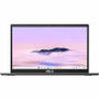 Asus Chromebook Plus CX34 CX3402CBA-DS32-CA 14" (355.60 mm) Chromebook - Full HD - Intel Core i3 12th Gen i3-1215U - 8 GB - 128 GB - - (Fleet Network)