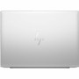 HP B8RS9UA#ABA EliteBook 840 G11 14" Notebook - Intel Core Ultra 7 vPro - 32GB RAM - 512GB SSD - Windows 11 Pro