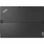 Lenovo 21LK0037CA ThinkPad X12 Detachable Gen 2 12. 3" Touchscreen 2-in-1 Notebook - Intel Core Ultra 7164U - 32GB RAM - 512GB SSD - Windows 11 Pro
