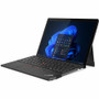 Lenovo 21LK0037CA ThinkPad X12 Detachable Gen 2 12. 3" Touchscreen 2-in-1 Notebook - Intel Core Ultra 7164U - 32GB RAM - 512GB SSD - Windows 11 Pro