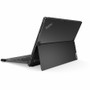 Lenovo 21LK0037US ThinkPad X12 Detachable Gen 2 - 12. 3" Touchscreen 2-in-1 Notebook - Intel Core Ultra 7164U - 32GB RAM - 512GB SSD - Windows 11 Pro