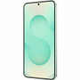 Samsung Galaxy S25 SM-S931W 256 GB Smartphone - 6.2" Dynamic AMOLED 2X Full HD Plus 2340 x 1080 - Octa-core (OryonDual-core (2 Core) + (Fleet Network)