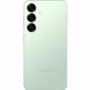 Samsung SM-S931WLGEXAC Galaxy S25 SM-S931W 256 GB Smartphone - 6. 2" Dynamic AMOLED 2X Full HD Plus 2340 x 1080 - Octa-core Oryon - 12 GB RAM - Mint