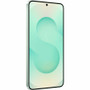 Samsung SM-S931WLGEXAC Galaxy S25 SM-S931W 256 GB Smartphone - 6. 2" Dynamic AMOLED 2X Full HD Plus 2340 x 1080 - Octa-core Oryon - 12 GB RAM - Mint