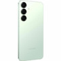 Samsung SM-S936WLGEXAC Galaxy S25+ SM-S936W Smartphone - 6. 7" Dynamic AMOLED 2X QHD+ 3120 x 1440 - 512 GB Storage - 12 GB RAM - Octa-core Oryon - Mint