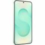 Samsung Galaxy S25 SM-S931W 128 GB Smartphone - 6.2" (157.48 mm) Dynamic AMOLED 2X Full HD Plus 2340 x 1080 - Octa-core (2 Core) 4.47 (Fleet Network)