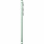 Samsung SM-S931WLGAXAC Galaxy S25 SM-S931W Smartphone - 6. 2" Dynamic AMOLED 2X Full HD Plus - 128 GB - 12 GB RAM - Octa-core Oryon - 5G - Mint Green