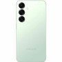 Samsung SM-S931WLGAXAC Galaxy S25 SM-S931W Smartphone - 6. 2" Dynamic AMOLED 2X Full HD Plus - 128 GB - 12 GB RAM - Octa-core Oryon - 5G - Mint Green