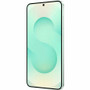 Samsung SM-S931WLGAXAC Galaxy S25 SM-S931W Smartphone - 6. 2" Dynamic AMOLED 2X Full HD Plus - 128 GB - 12 GB RAM - Octa-core Oryon - 5G - Mint Green