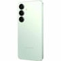 Samsung SM-S931WLGAXAC Galaxy S25 SM-S931W Smartphone - 6. 2" Dynamic AMOLED 2X Full HD Plus - 128 GB - 12 GB RAM - Octa-core Oryon - 5G - Mint Green