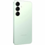 Samsung SM-S931WLGAXAC Galaxy S25 SM-S931W Smartphone - 6. 2" Dynamic AMOLED 2X Full HD Plus - 128 GB - 12 GB RAM - Octa-core Oryon - 5G - Mint Green