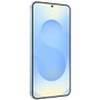 Samsung Galaxy S25+ SM-S936W 512 GB Smartphone - 6.7" (170.18 mm) Dynamic AMOLED 2X QHD+ 3120 x 1440 - Octa-core (OryonDual-core (2 + (Fleet Network)