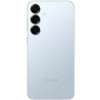 Samsung SM-S936WLBEXAC Galaxy S25+ SM-S936W Smartphone - 6. 7" Dynamic AMOLED 2X QHD+ 3120 x 1440 - 512 GB - 12 GB RAM - Octa-core Oryon - Icy Blue