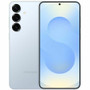Samsung SM-S936WLBEXAC Galaxy S25+ SM-S936W Smartphone - 6. 7" Dynamic AMOLED 2X QHD+ 3120 x 1440 - 512 GB - 12 GB RAM - Octa-core Oryon - Icy Blue