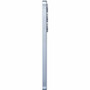 Samsung SM-S931WLBAXAC Galaxy S25 SM-S931W Smartphone - 128 GB - 6. 2" Dynamic AMOLED 2X - 50 MP Camera - Android 15 - Icy Blue