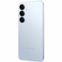 Samsung SM-S931WLBAXAC Galaxy S25 SM-S931W Smartphone - 128 GB - 6. 2" Dynamic AMOLED 2X - 50 MP Camera - Android 15 - Icy Blue