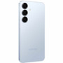 Samsung SM-S931WLBAXAC Galaxy S25 SM-S931W Smartphone - 128 GB - 6. 2" Dynamic AMOLED 2X - 50 MP Camera - Android 15 - Icy Blue