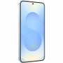 Samsung SM-S931WLBAXAC Galaxy S25 SM-S931W Smartphone - 128 GB - 6. 2" Dynamic AMOLED 2X - 50 MP Camera - Android 15 - Icy Blue