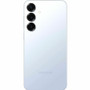 Samsung SM-S931WLBEXAC Galaxy S25 Smartphone - 256GB Storage - 12GB RAM - 6. 2" Dynamic AMOLED 2X Display - Android 15 - Icy Blue